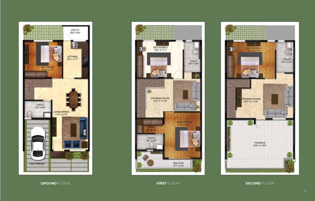 Motzkin_Park_Terrace_Floorrplan