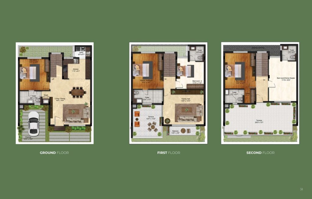 Motzkin_Park_Terrace_Floorrplan-2