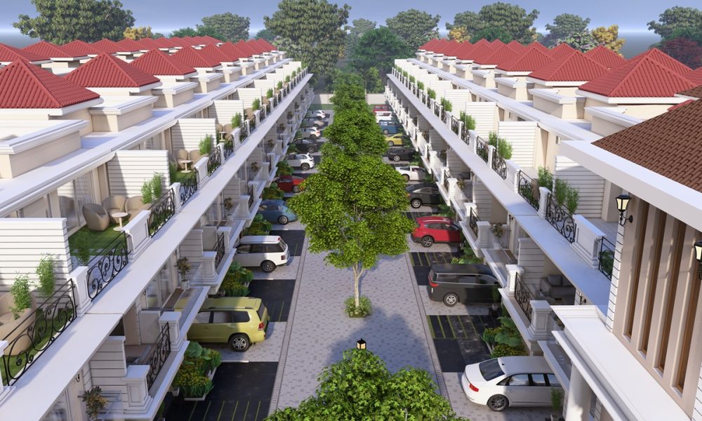 Motzkin_Park_Terrace_Img-2