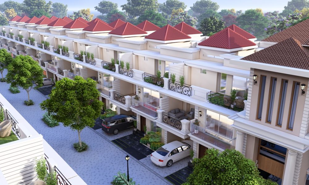 Motzkin_Park_Terrace_Img-3