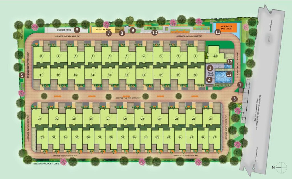 Motzkin_Park_Terrace_Masterplan